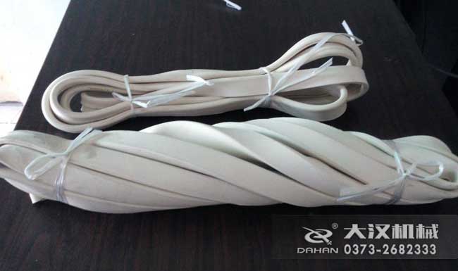 橡膠密封件 橡膠密封件