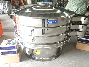 304/316不銹鋼材質(zhì)制作，耐腐蝕、耐高溫、干凈衛(wèi)生