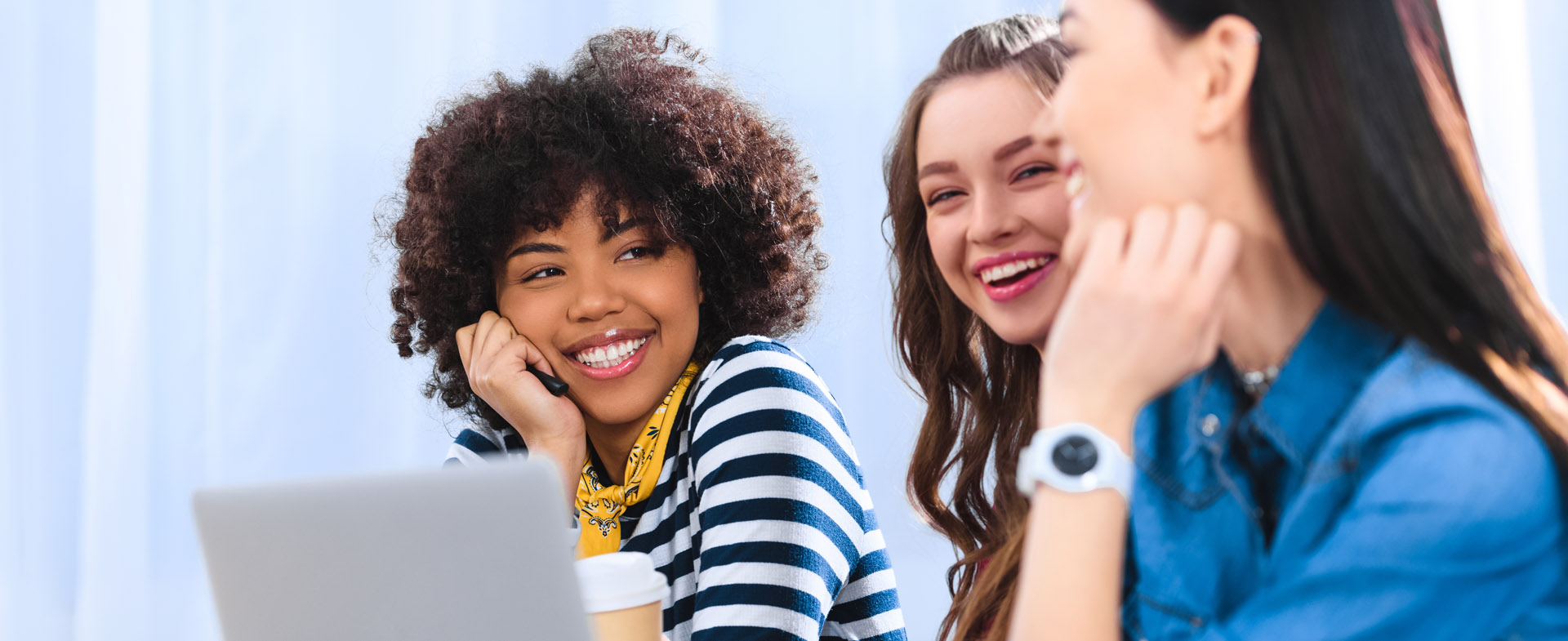 實現物料快速除雜、粒度分選和固液分離