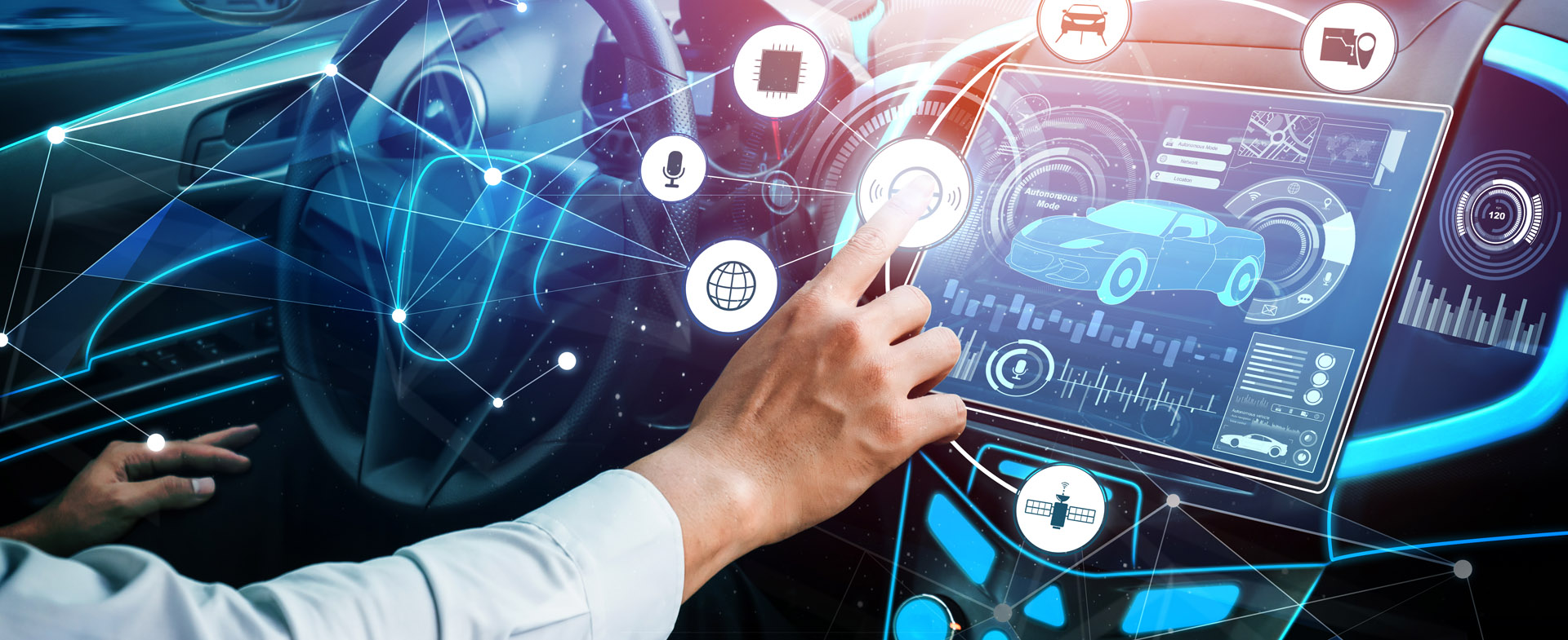 用于400目以內干式粉末及顆粒的除雜和分級