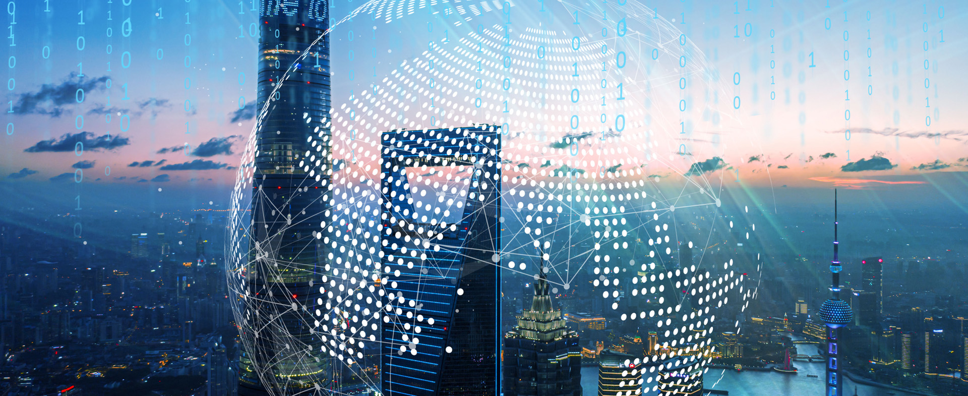 解決500目內精細粉末因強吸附性、易團聚、高靜電等造成的堵網問題